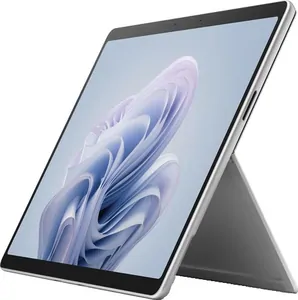 Замена матрицы на планшете Microsoft Surface Pro 10 в Самаре